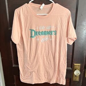 Pixie Lee & Co Dreamers Tee